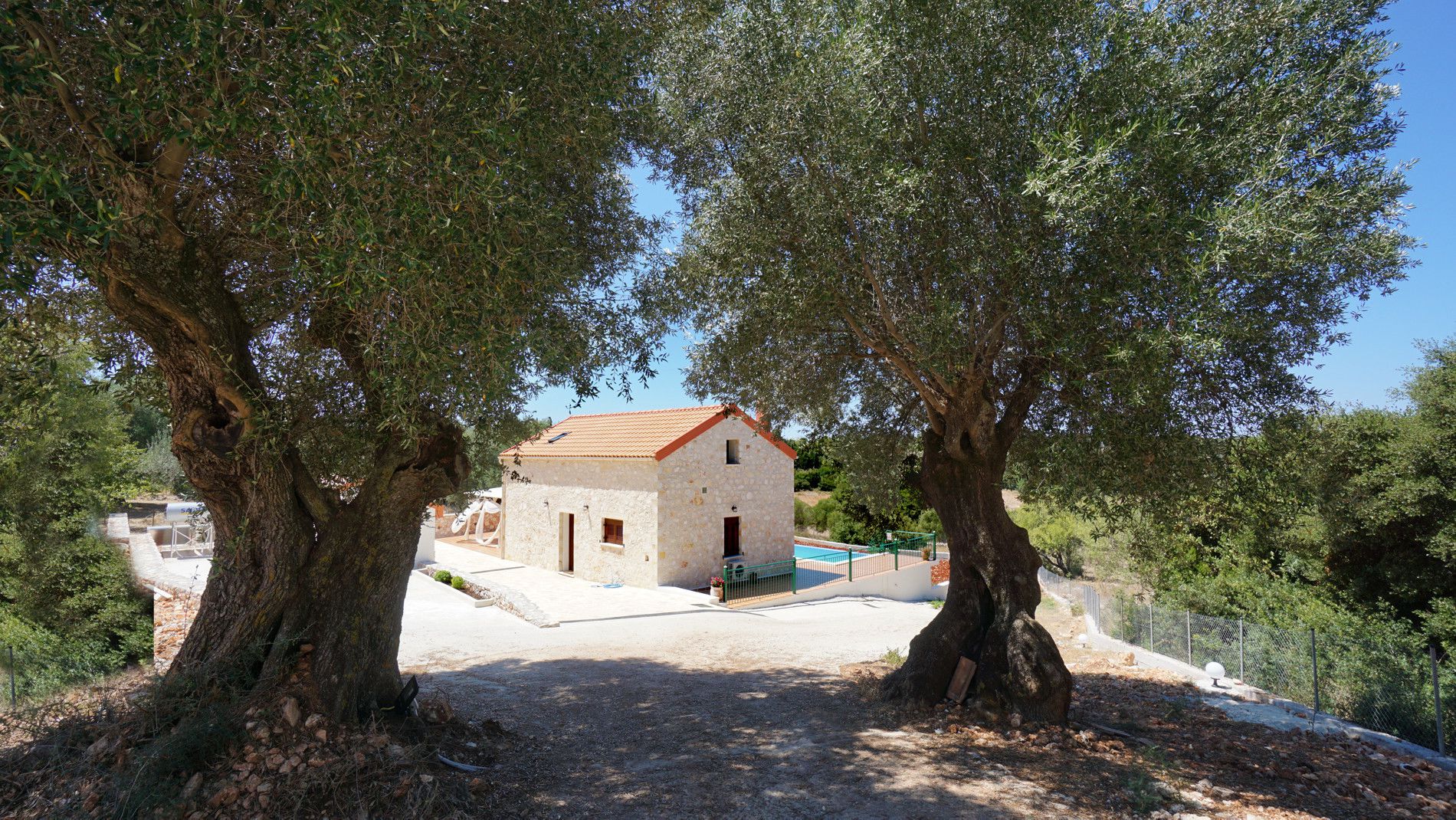 kefalonia_villa_fiscardo_03