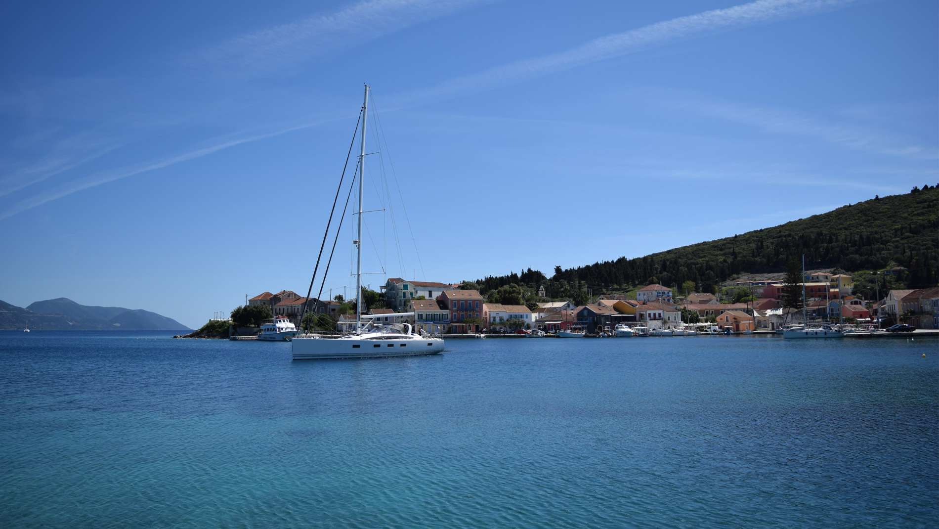 kefalonia_villa_fiscardo_14