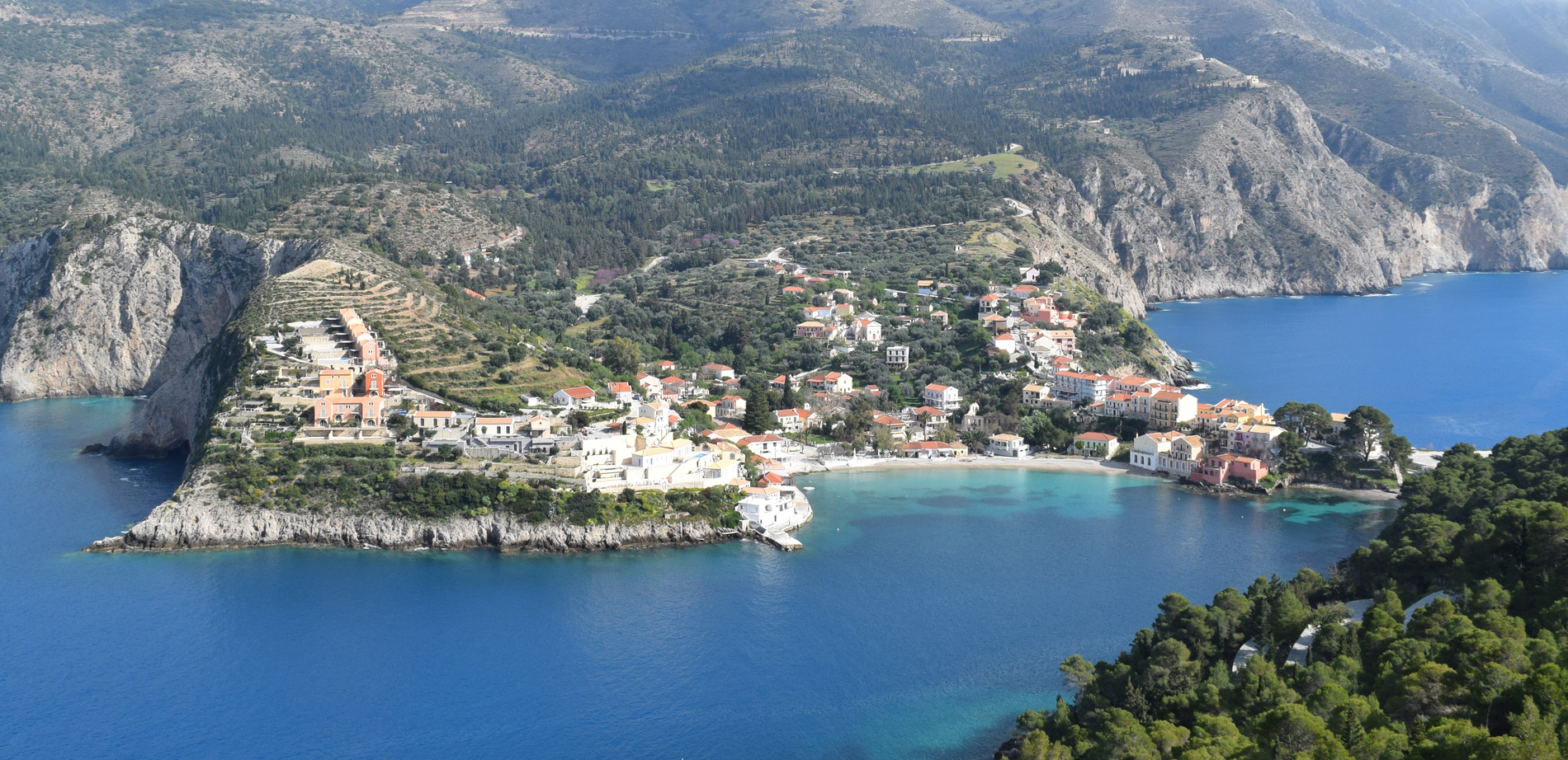 kefalonia_villa_fiscardo_19